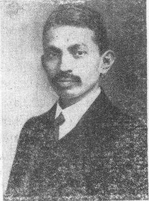 七十年后再回首，甘地的“非暴力不合作”运动成效几何