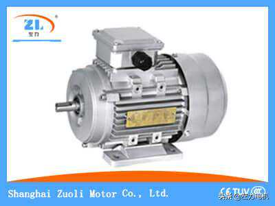 三相异步电动机单双层绕组的特点和特性