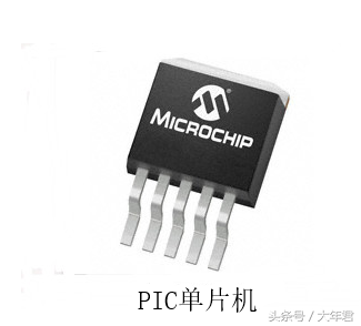 单片机哪家强？实力大比拼，你用的是哪家单片机