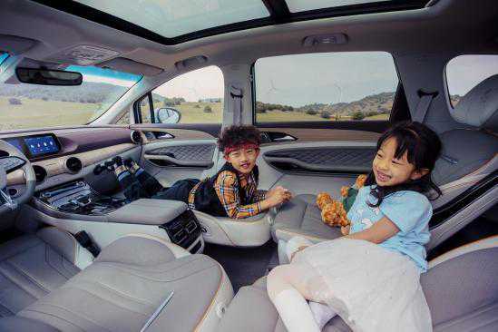 世界在变，有些需求却永恒不变，比如享