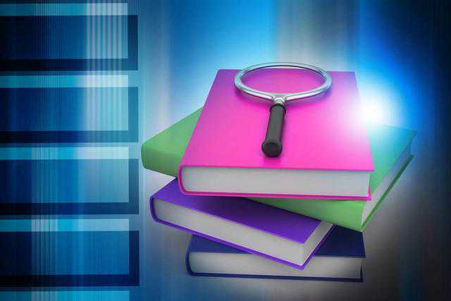 详解STM32单片机的堆栈