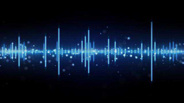 均衡器的作用是什么