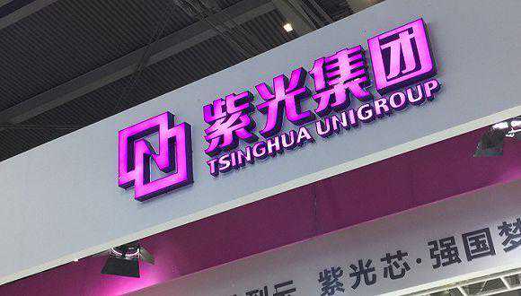 听到这个消息，台媒“震惊”