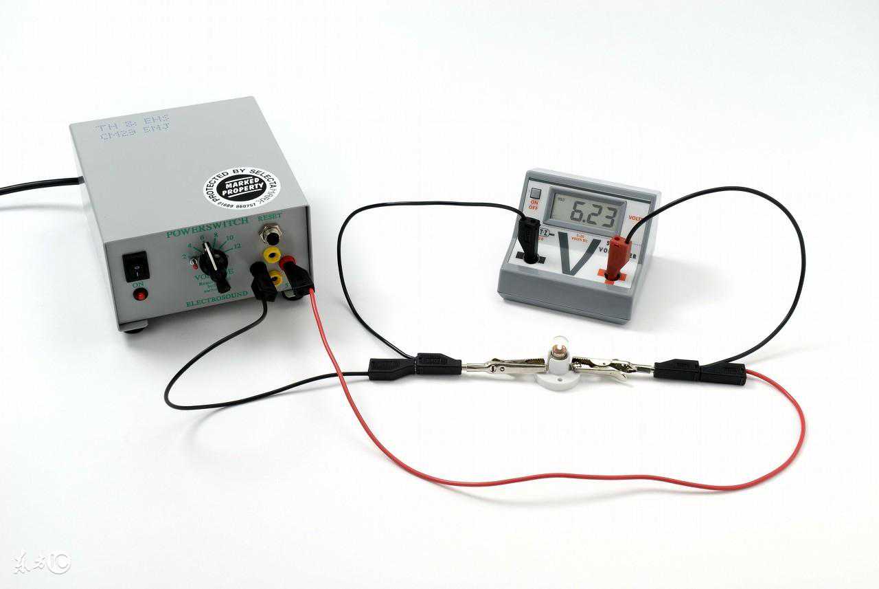 电子产品原来是这样做出来的，看完你也会！