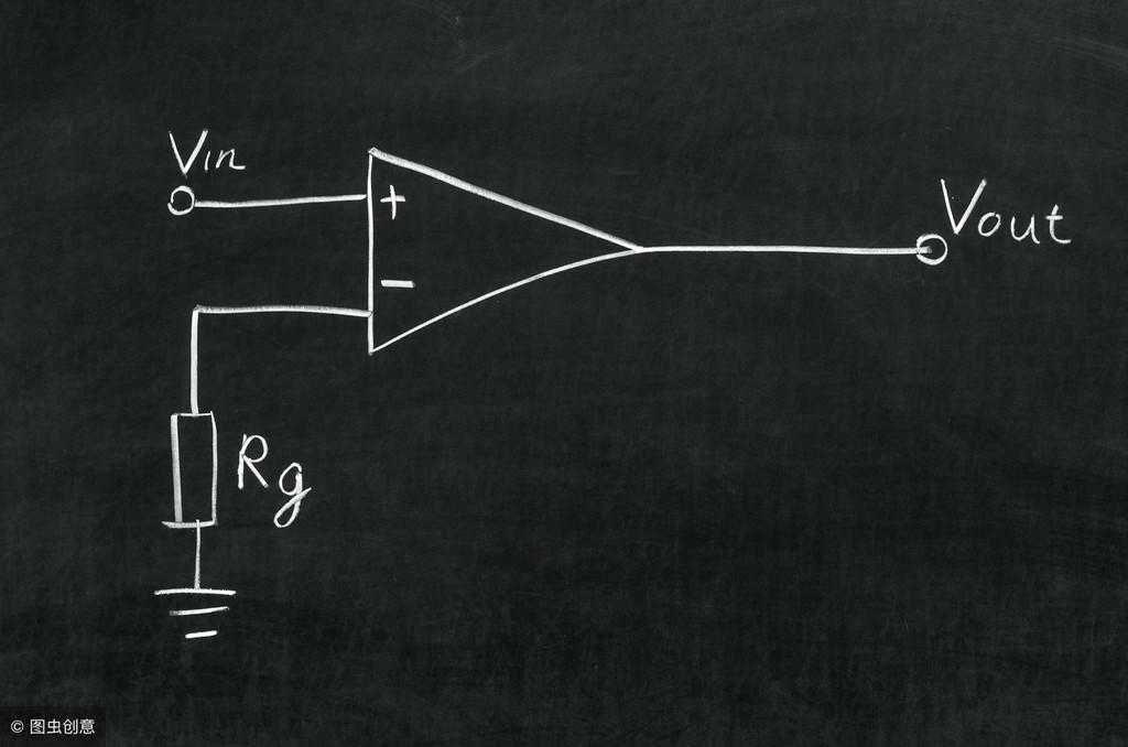模拟电子技术重点难点总结