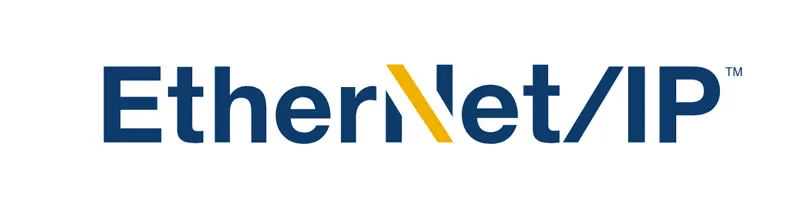 九大工业以太网协议，谁更强？