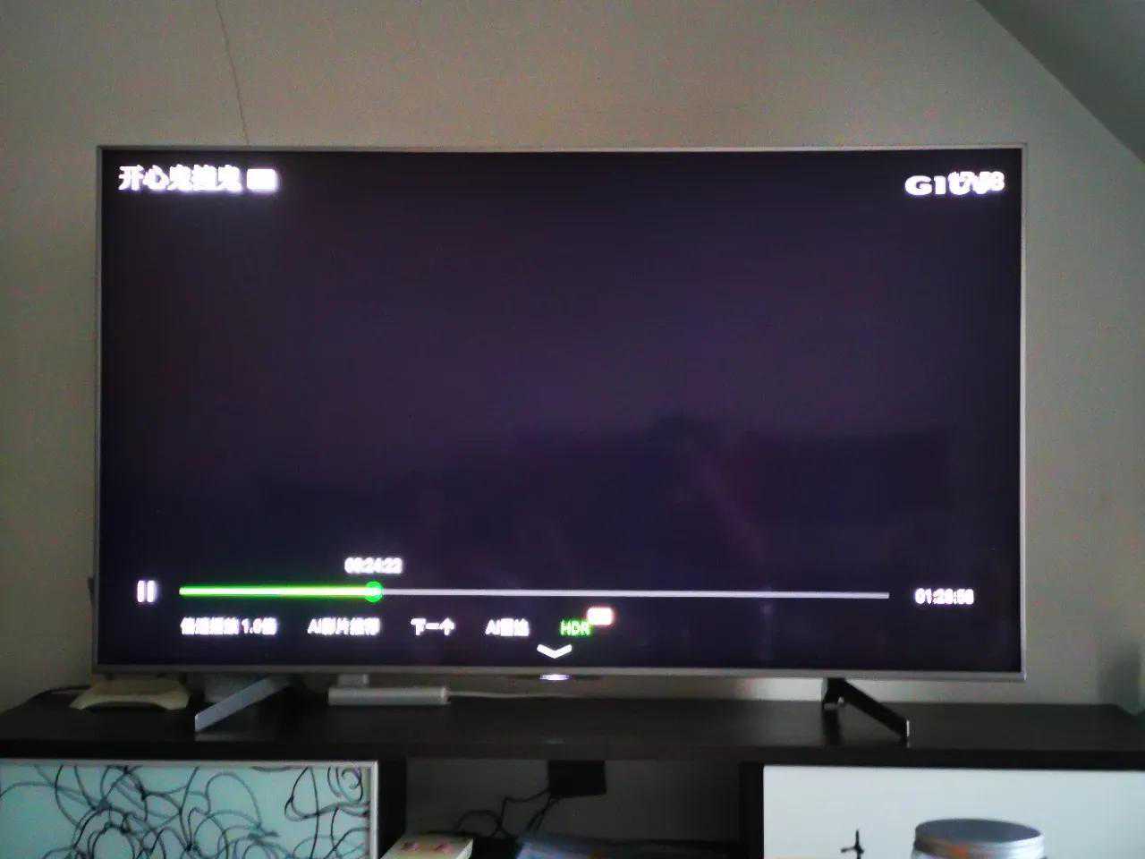 索尼电视维修实例三十例