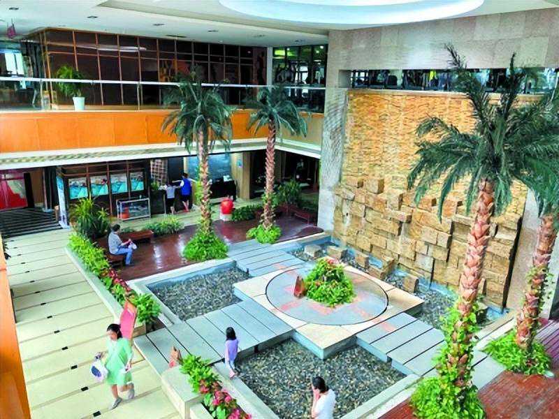 华儒月子会所：让每位妈妈看见“爱”