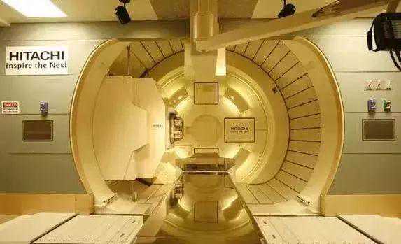 收藏｜半导体一些术语的中英文对照