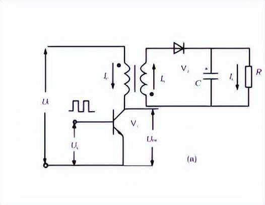 到底什么是电子管（真空管）？