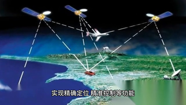 伺服电机的结构和工作原理和应用。