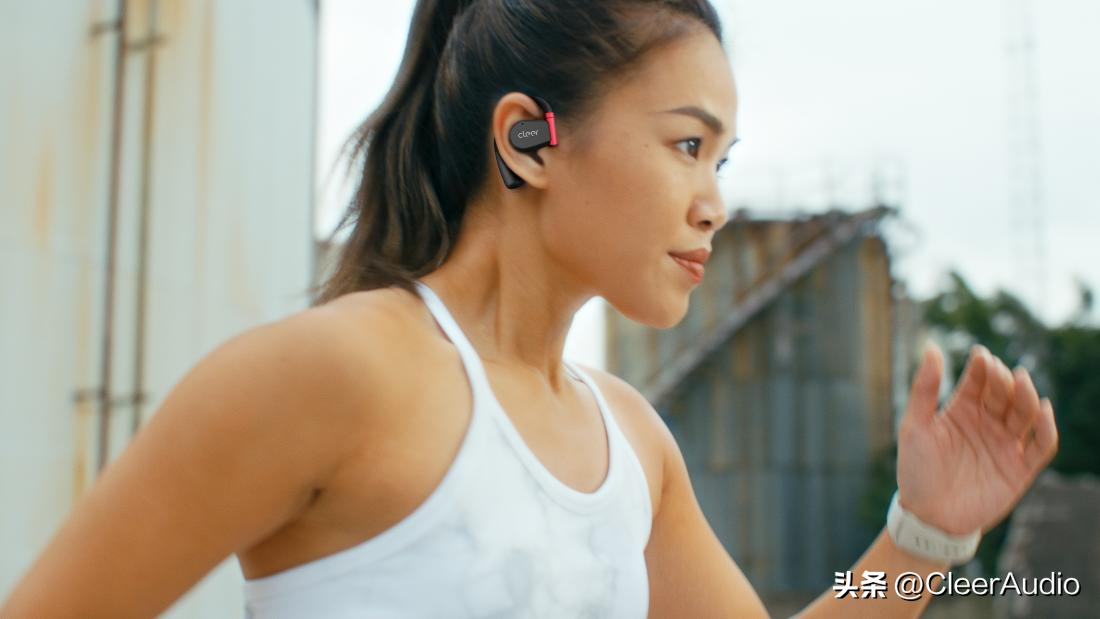 逆风也清晰，抗风噪耳机如何挑选？