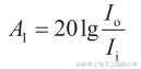 10条放大器常用指标及计算公式解析