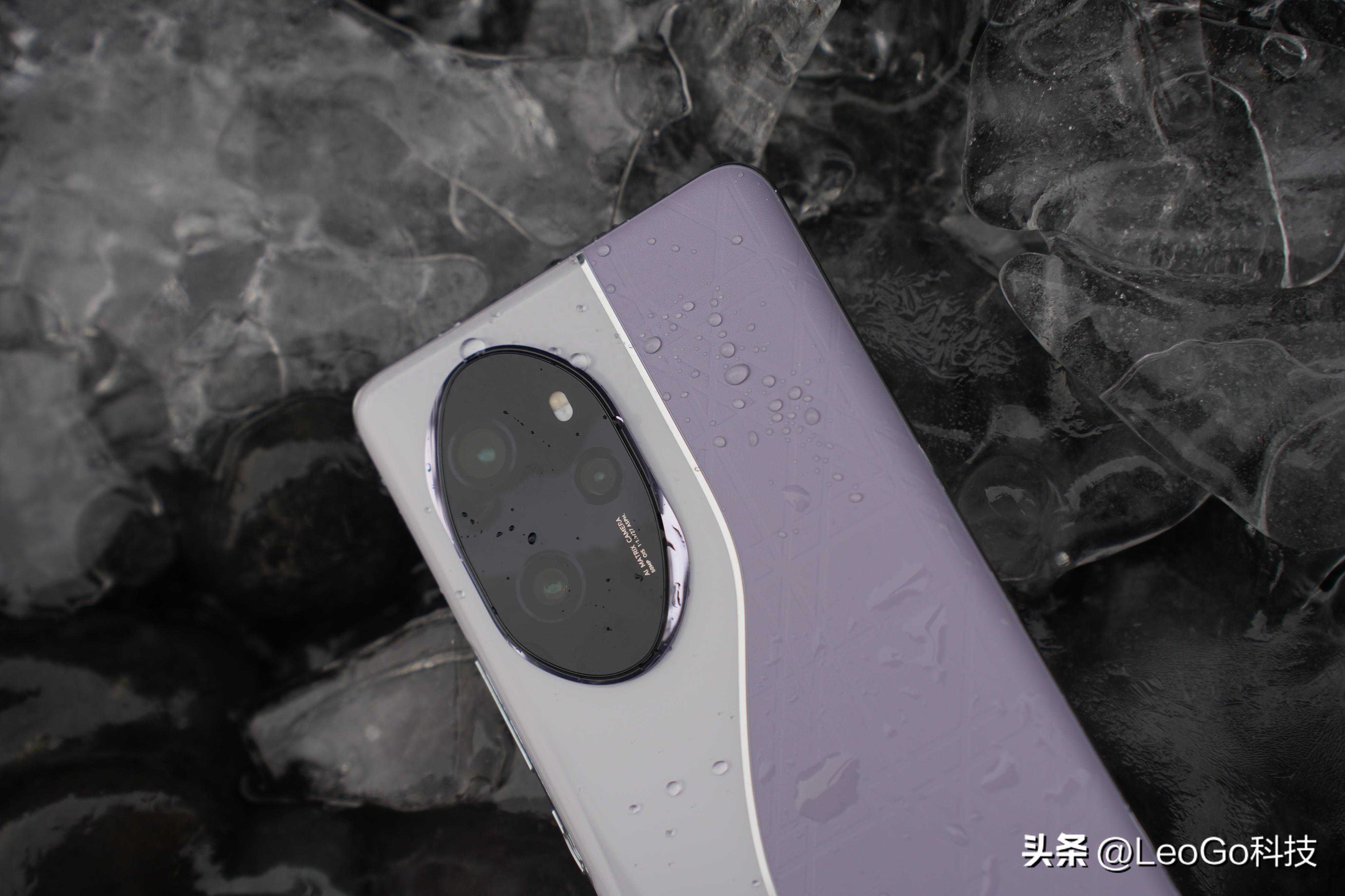 探讨|手机测试功耗的意义是什么呢？真的很重要嘛