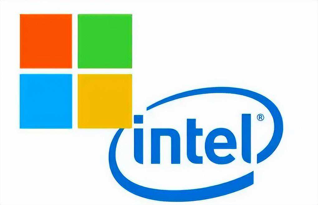 曾经的世界第一科技巨头，要完了？