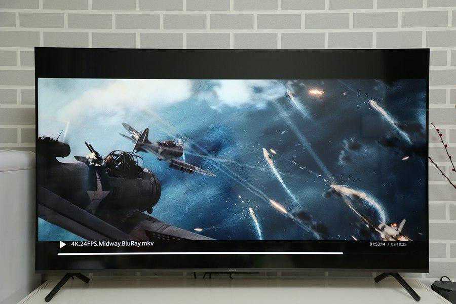 互联网电视的未来是什么样？荣耀智慧屏X1评测