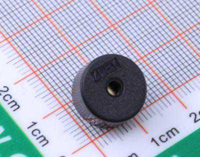 做单片机的应该知道，蜂鸣器经常不响，小哥帮你解决