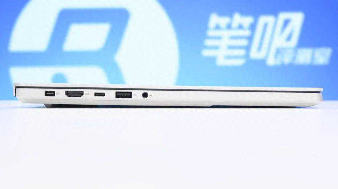 聊一款“保值”的笔记本电脑