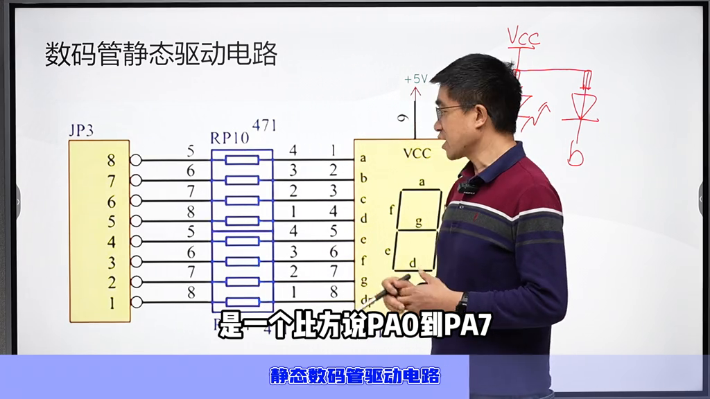 你们想了1000次的福利真的来了