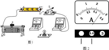 电压计算公式和单位换算，什么是电压