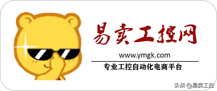 什么是恒流？什么是恒流电源？