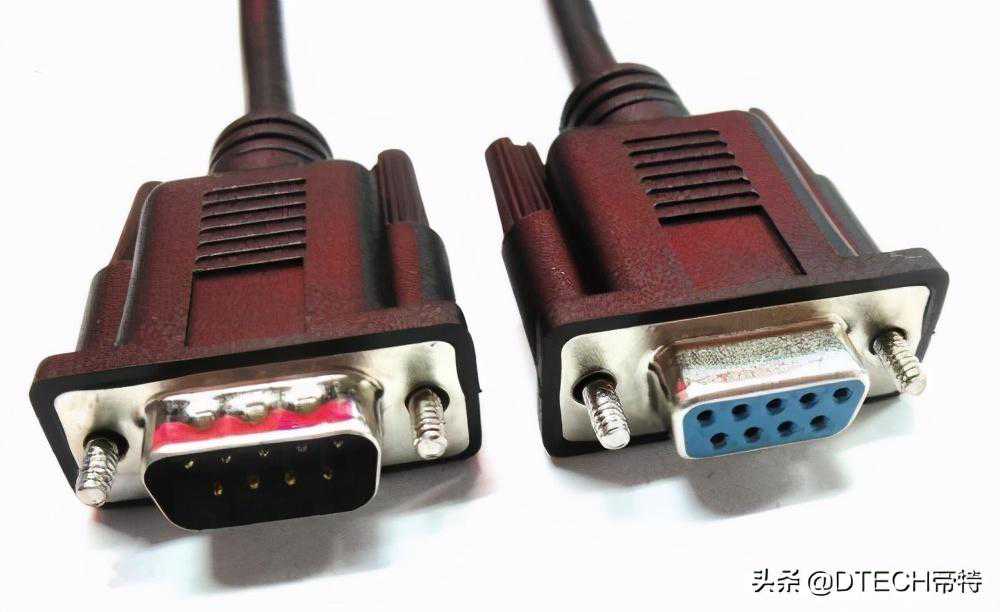 录得了音乐会，做得好Walkman丨解读PCM-D100的全能音频艺术