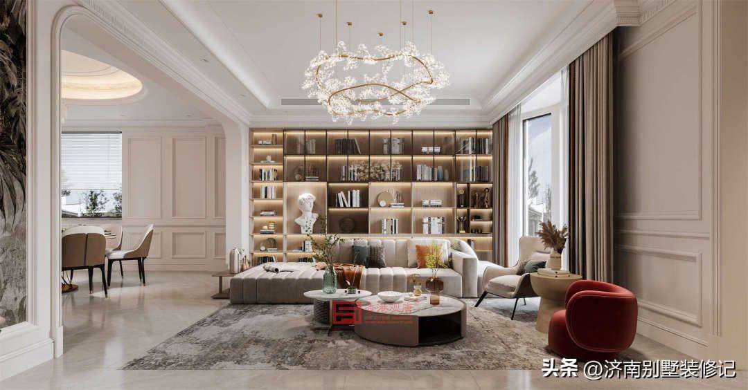 什么是嵌入式设计，嵌入式设计有什么优势？