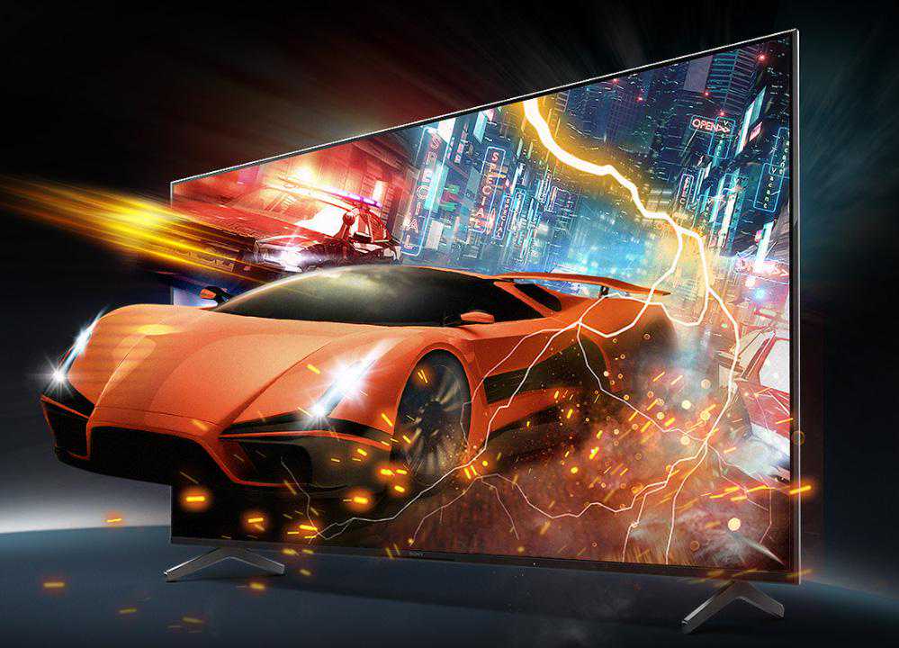 2022年有哪些数码科技产品值得期待？这八款一定不要错过