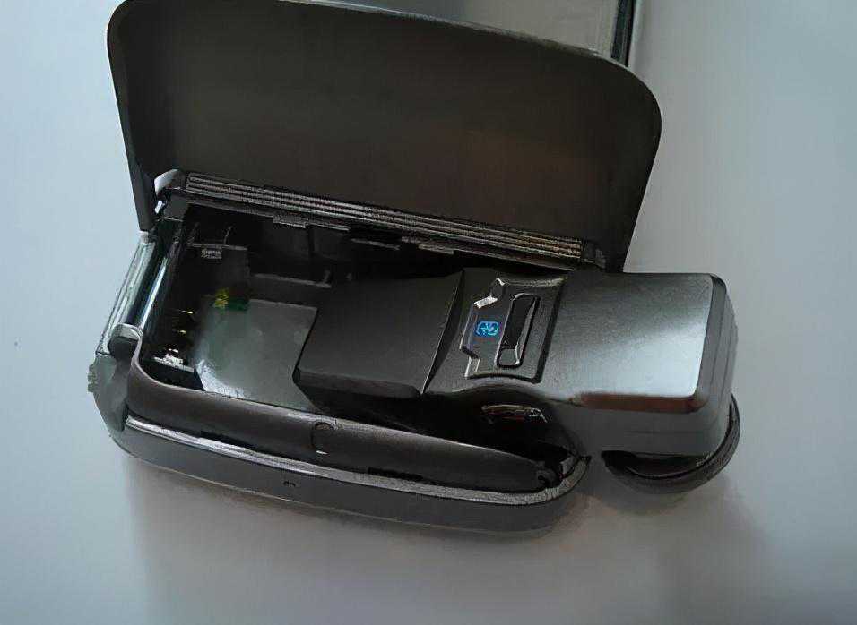 它才是今年最猛的芯片制造商，把我看哭了