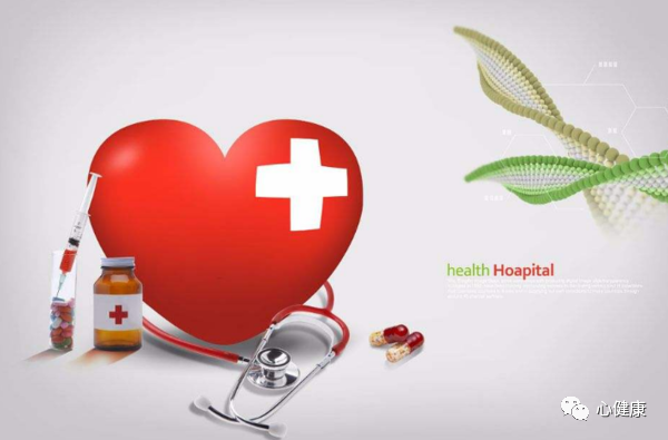 心跳慢，医生却说不用管？