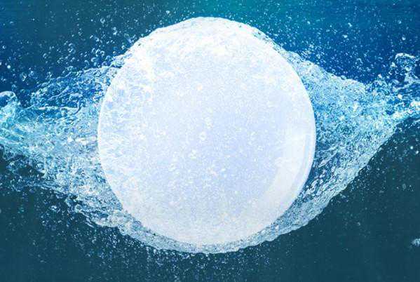 西门子全嵌式家用洗碗机，告别繁重家务