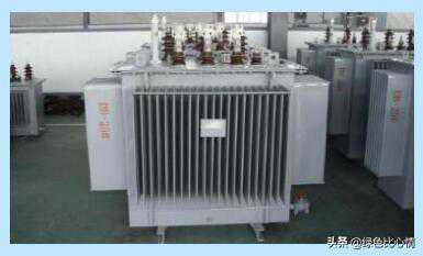 工频和高频变压器区别