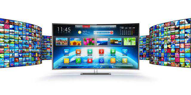 海尔电视无信号了怎么恢复正常