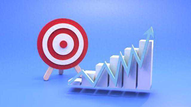 根据目标受众特点选择市场推广渠道就得这么干