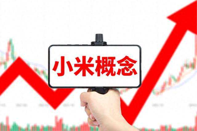 你还不知道什么是小米方法论？快来看怎么用！