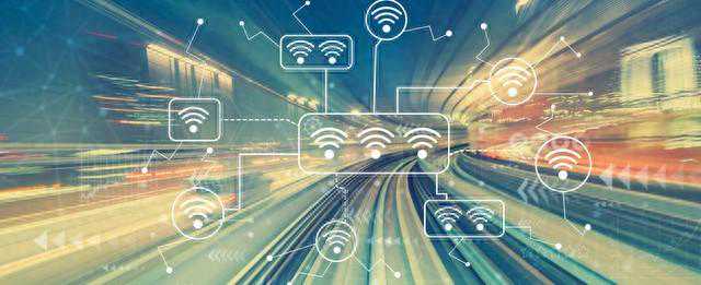 51单片机通信：串口、SPI、I2C三种常用的通信方式