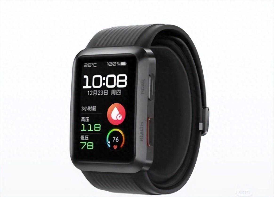 共话物联产业新风向，研华嵌入式设计论坛广州场圆满落幕