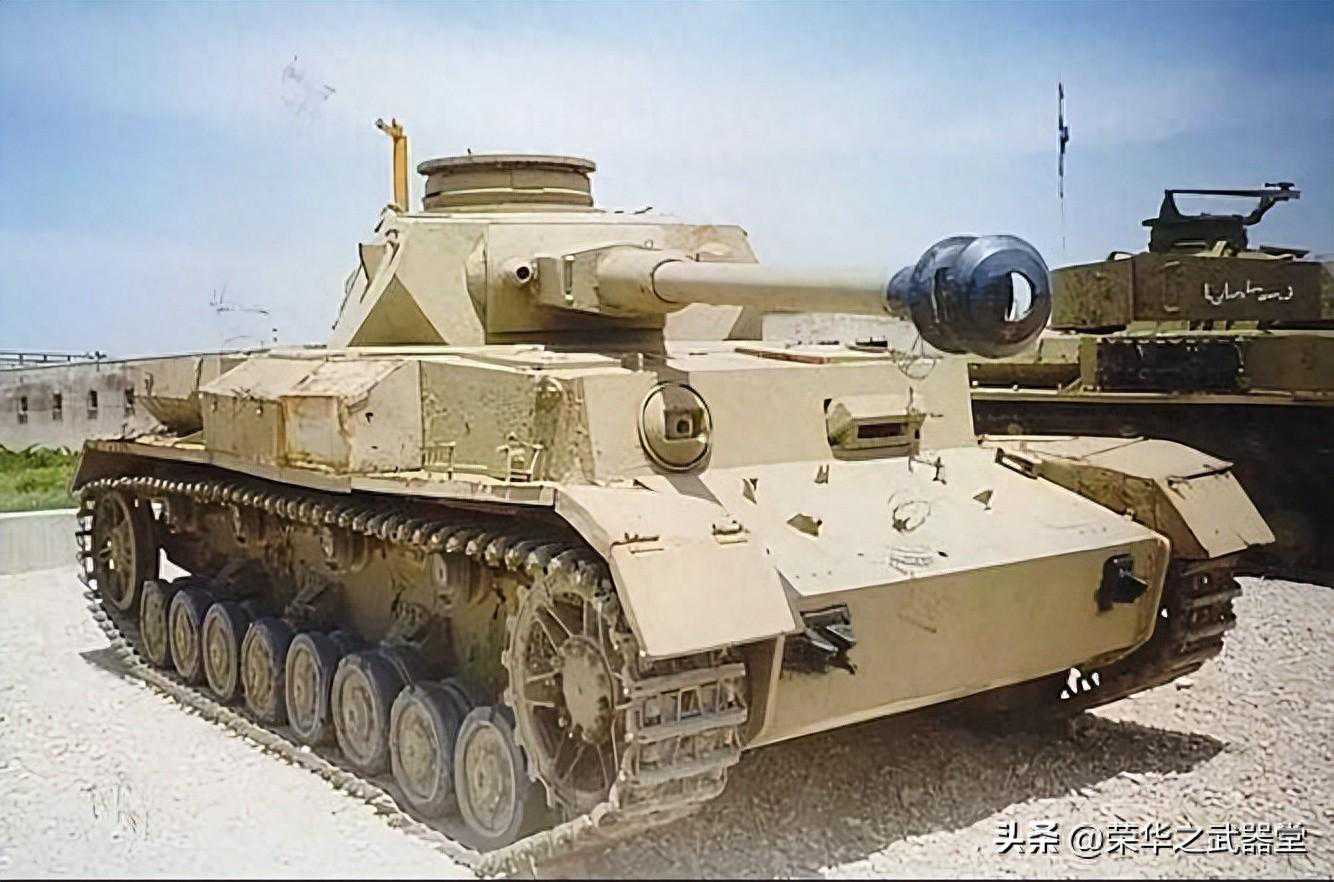 映客股价不到一年跌逾六成 直播行业发生了什么