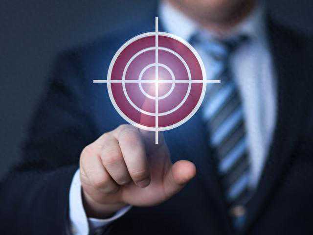 找到目标受众的 8 个技巧，第 4 种厉害炸了