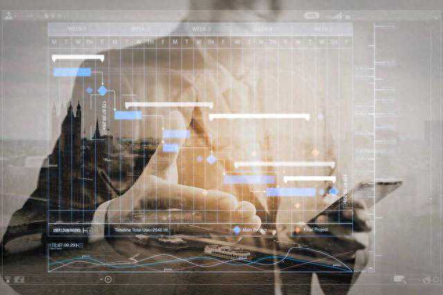 任务分解到底是什么？高效任务分解的秘诀