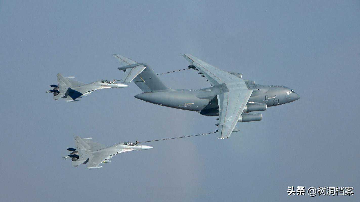 武统、和统都有困难？台湾名嘴谢寒冰：中国大陆已经走上第三条路