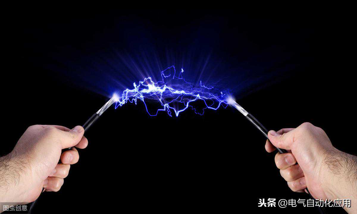 中国电压是220V,为什么美国是110V?科普世界电压发展史！