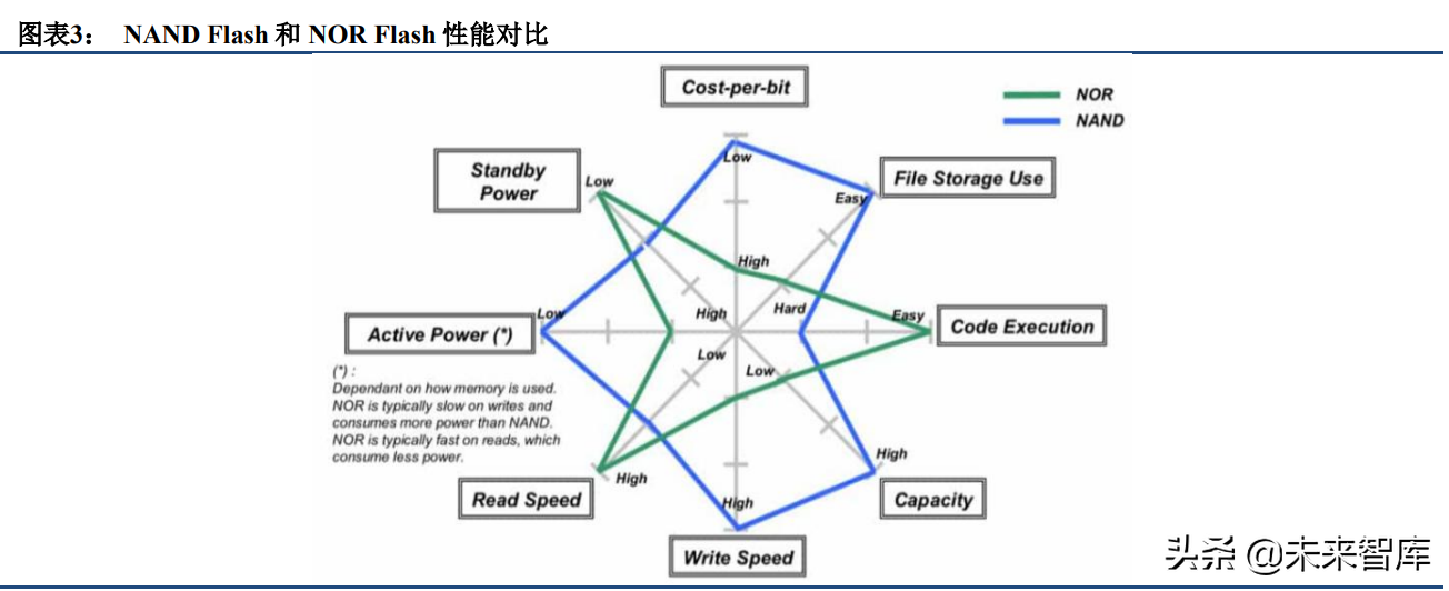 DIGILENT中国有限公司成为首批江苏省创新创业教育工作委员会特邀理事单位