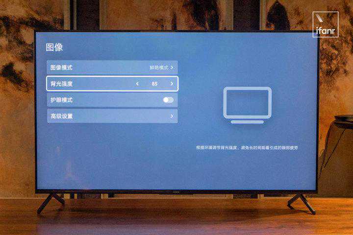 荣耀智慧屏 Pro 评测：不是电视的电视究竟能做什么？