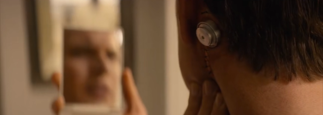 微如尘埃，针头注射，世界上最小的单芯片系统是如何炼成的？