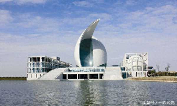 上海17个卫星城，你知道几个？你更看好谁的未来发展？