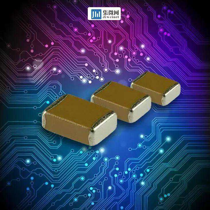 揭秘国巨联合某代理商“爆炒”MLCC涨价内幕：亏本倒闭何以焉附？