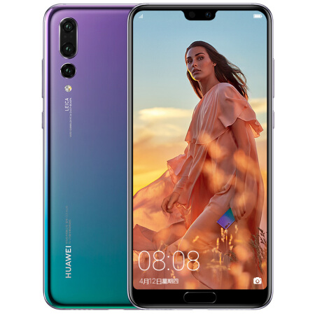 三摄手机明年普及，四摄手机还会远吗？DxOMark：马上会来