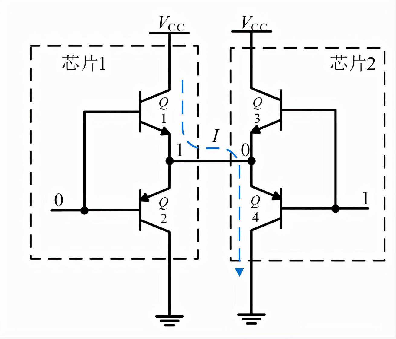 阿塞拜疆可打败小国亚美尼亚：1亿阿拉伯人为何打不赢小国以色列
