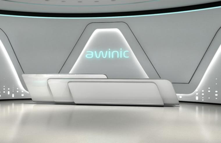 艾为电子女副总娄声波挺有钱 年薪66.91万所持股市值超4亿元